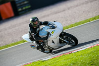 Oulton-Park-20th-March-2020;PJ-Motorsport-Photography-2020;anglesey;brands-hatch;cadwell-park;croft;donington-park;enduro-digital-images;event-digital-images;eventdigitalimages;mallory;no-limits;oulton-park;peter-wileman-photography;racing-digital-images;silverstone;snetterton;trackday-digital-images;trackday-photos;vmcc-banbury-run;welsh-2-day-enduro
